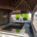 lavoir (2).jpg