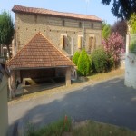 lavoir.jpg